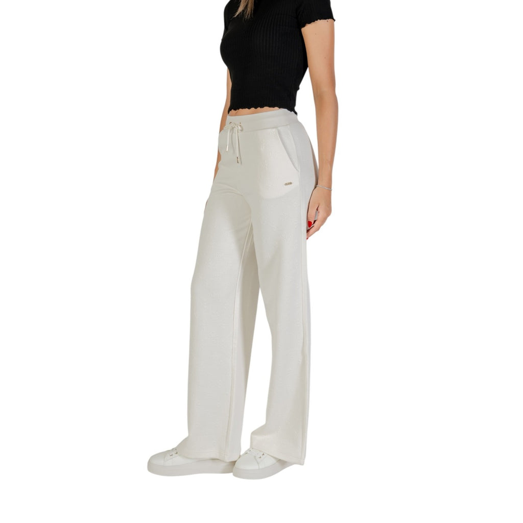 Guess Active Pantaloni Donna