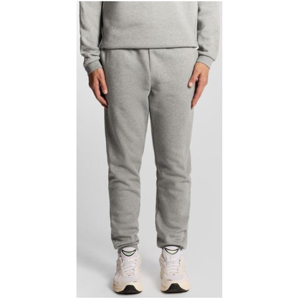 Lyle & Scott Pantaloni Uomo