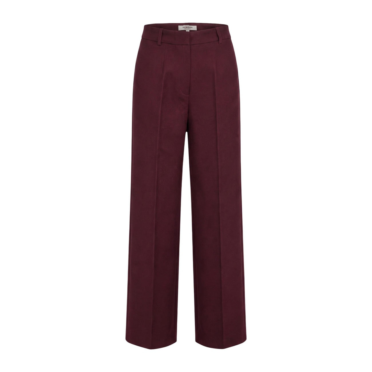 Morgan De Toi Pantaloni Donna
