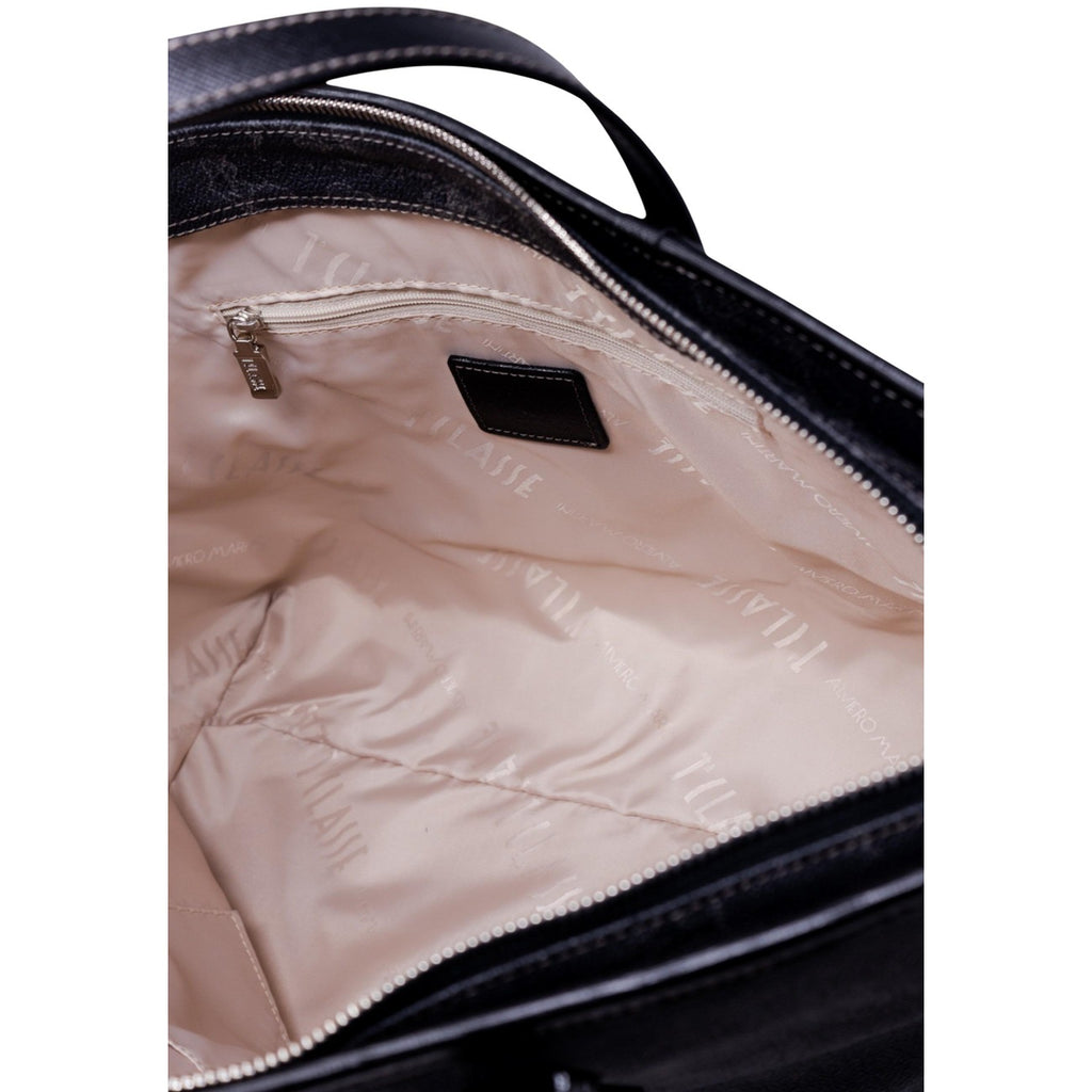Alviero Martini Prima Classe Borsa Donna