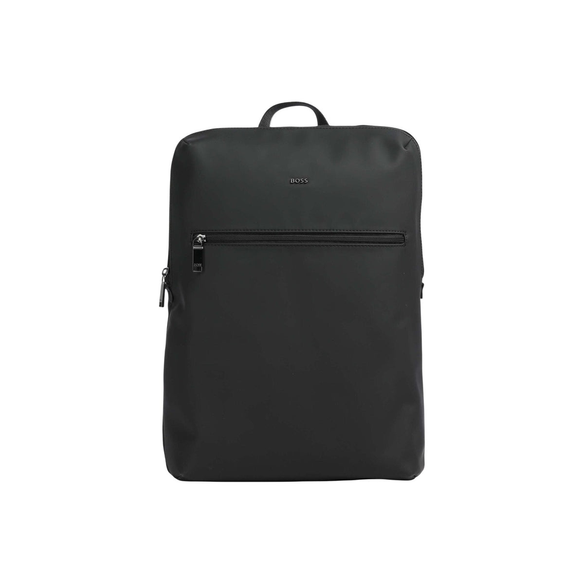 Boss Borsa Uomo