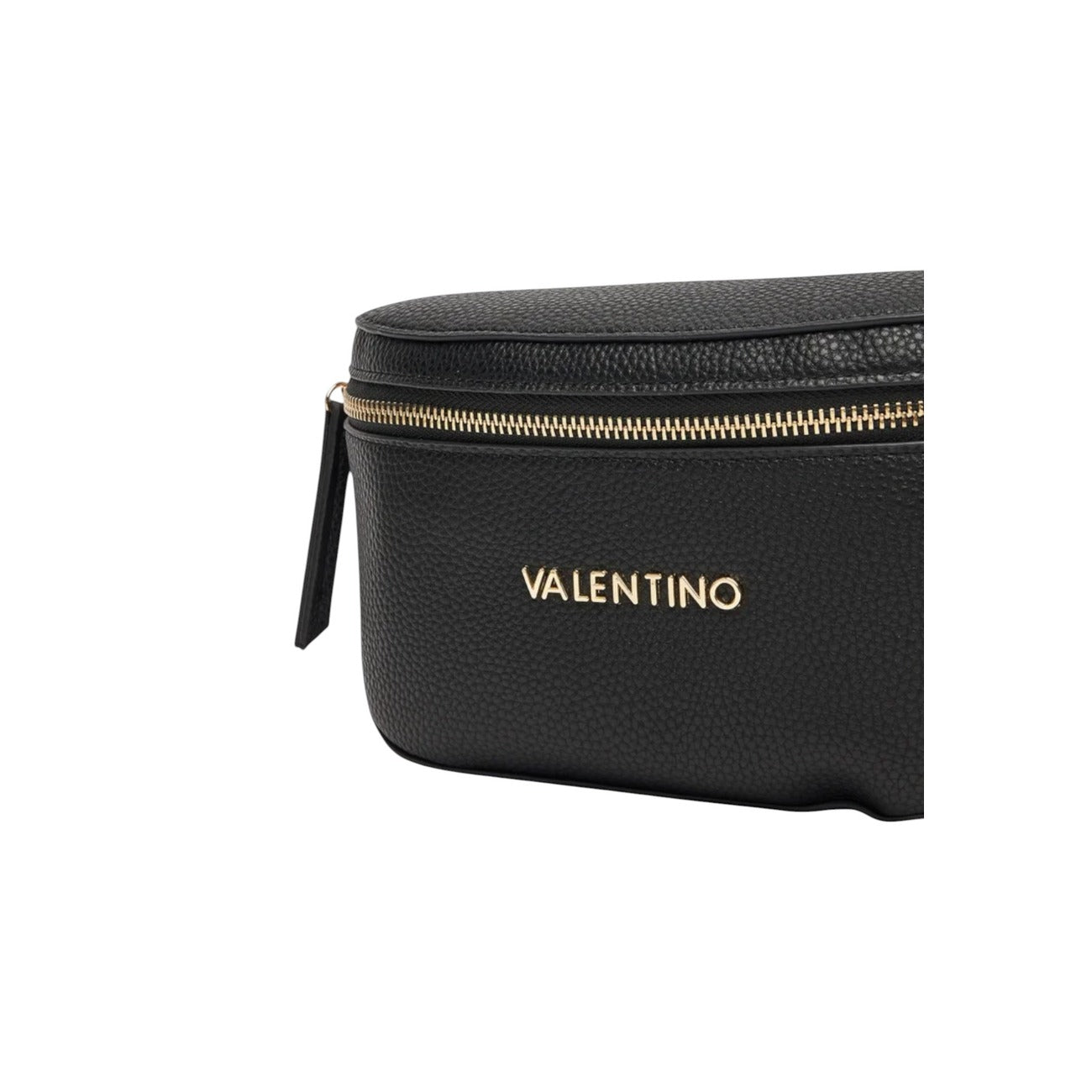 Valentino Borsa Donna
