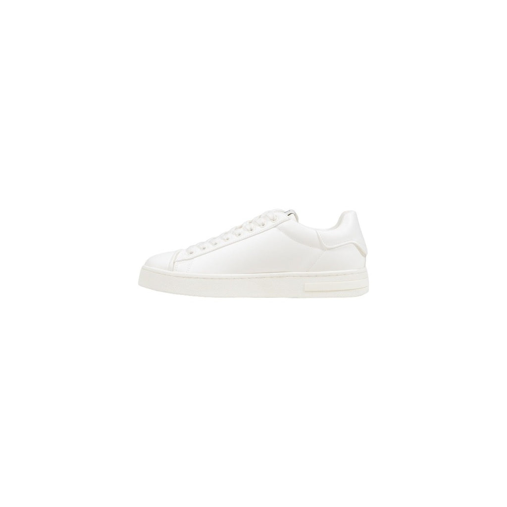 Armani Exchange Sneakers Uomo