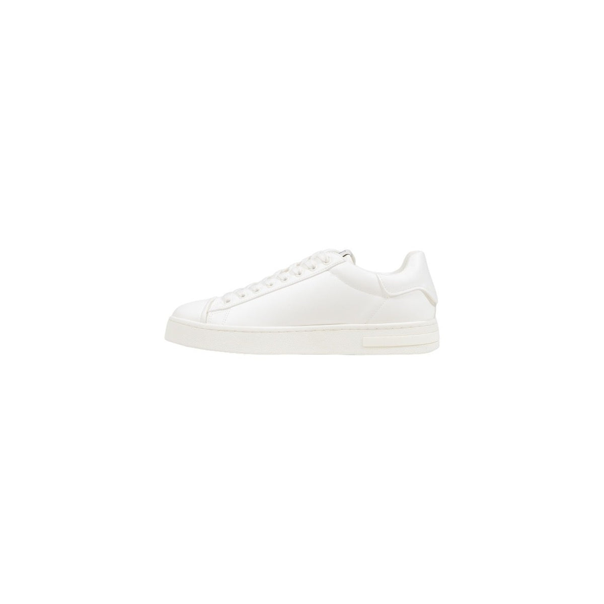Armani Exchange Sneakers Uomo