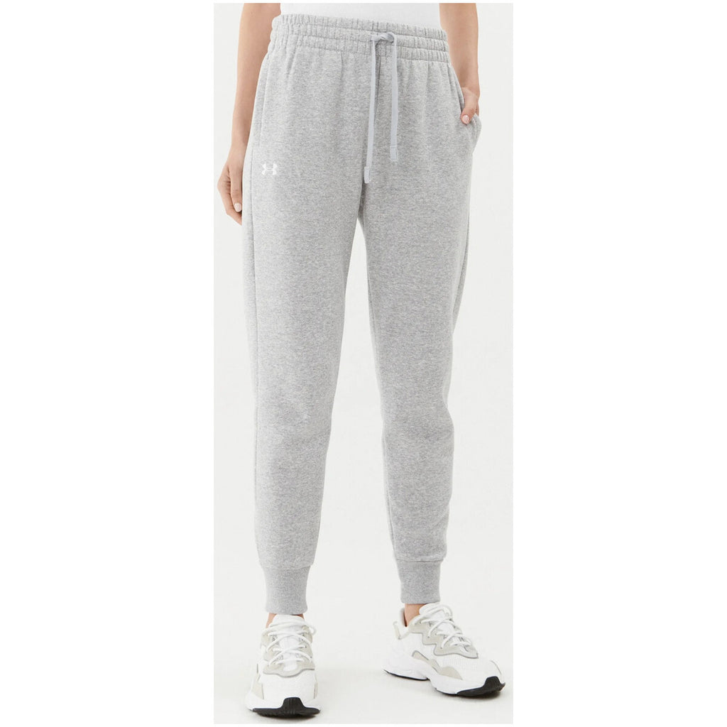 Under Armour Pantaloni Donna