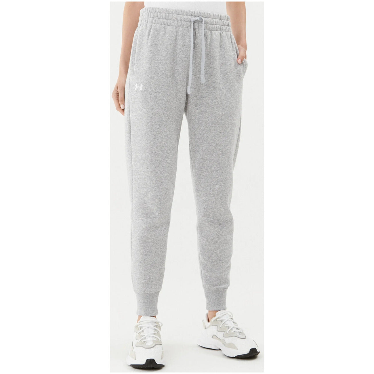 Under Armour Pantaloni Donna