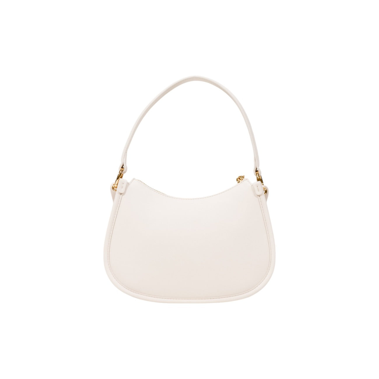 Love Moschino Borsa Donna