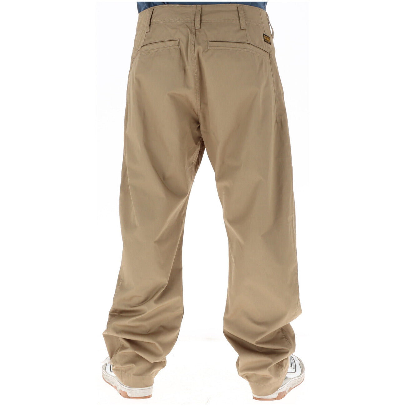 G-star Pantaloni Uomo