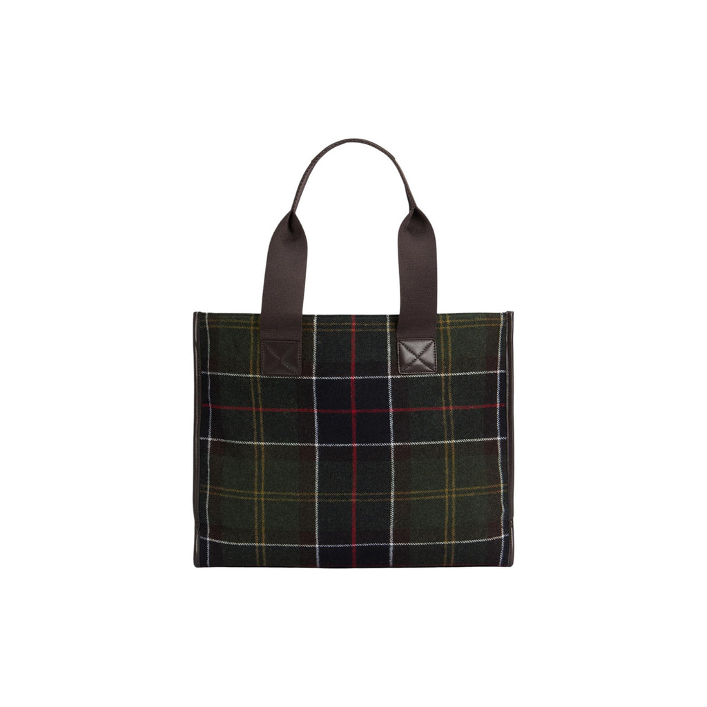 Barbour Borsa Donna
