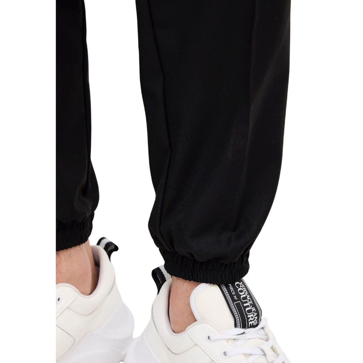 Armani Exchange Pantaloni Uomo