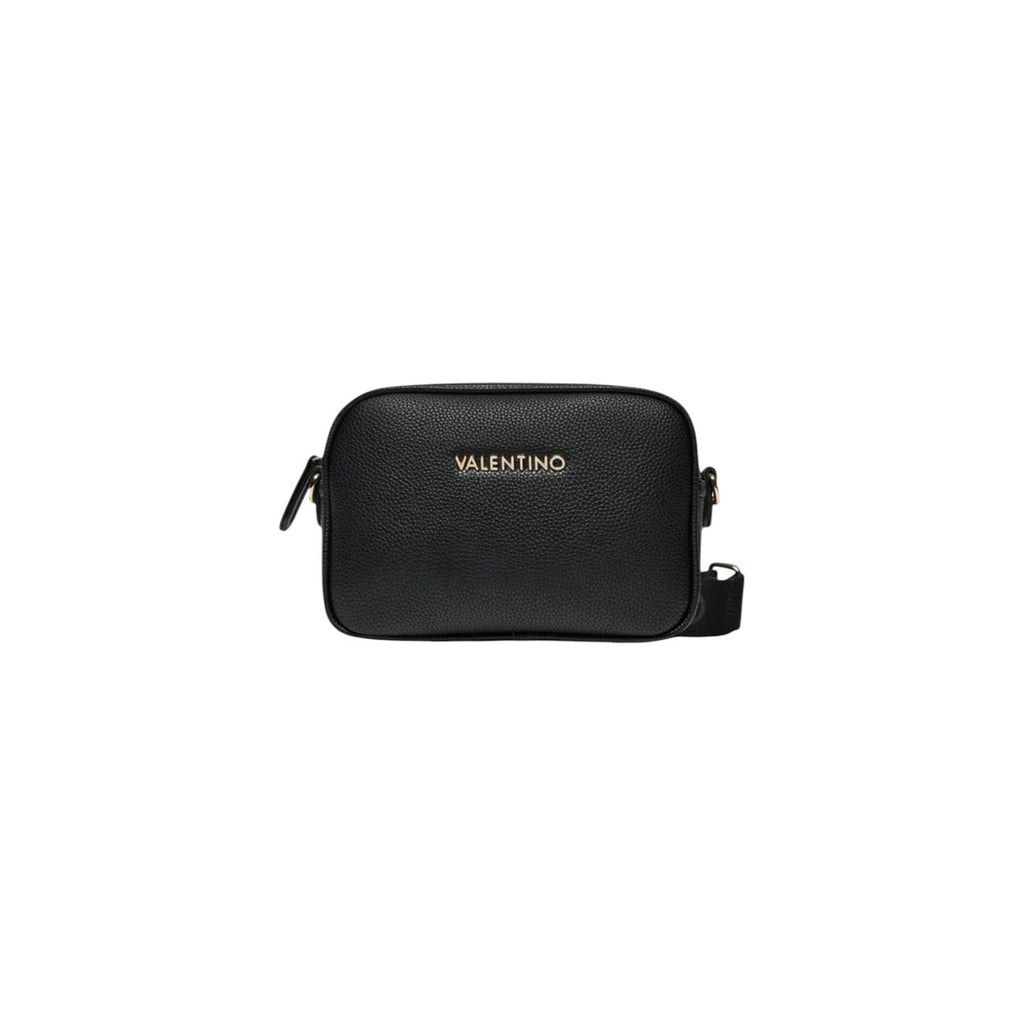 Valentino Borsa Donna