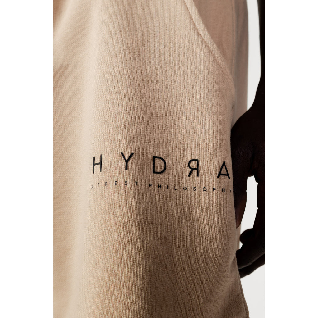 Hydra Clothing Tuta Uomo