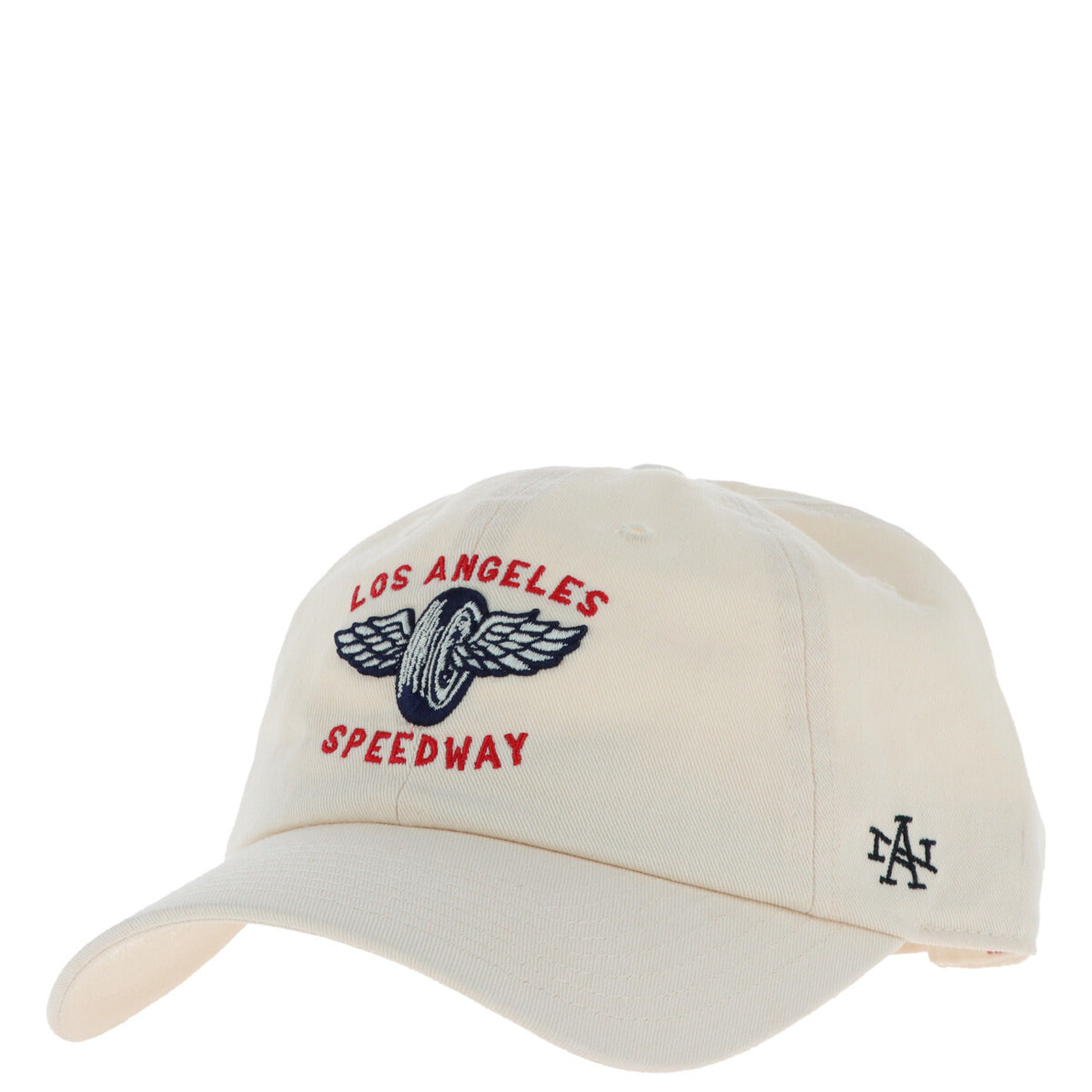 American Needle Cappello Uomo
