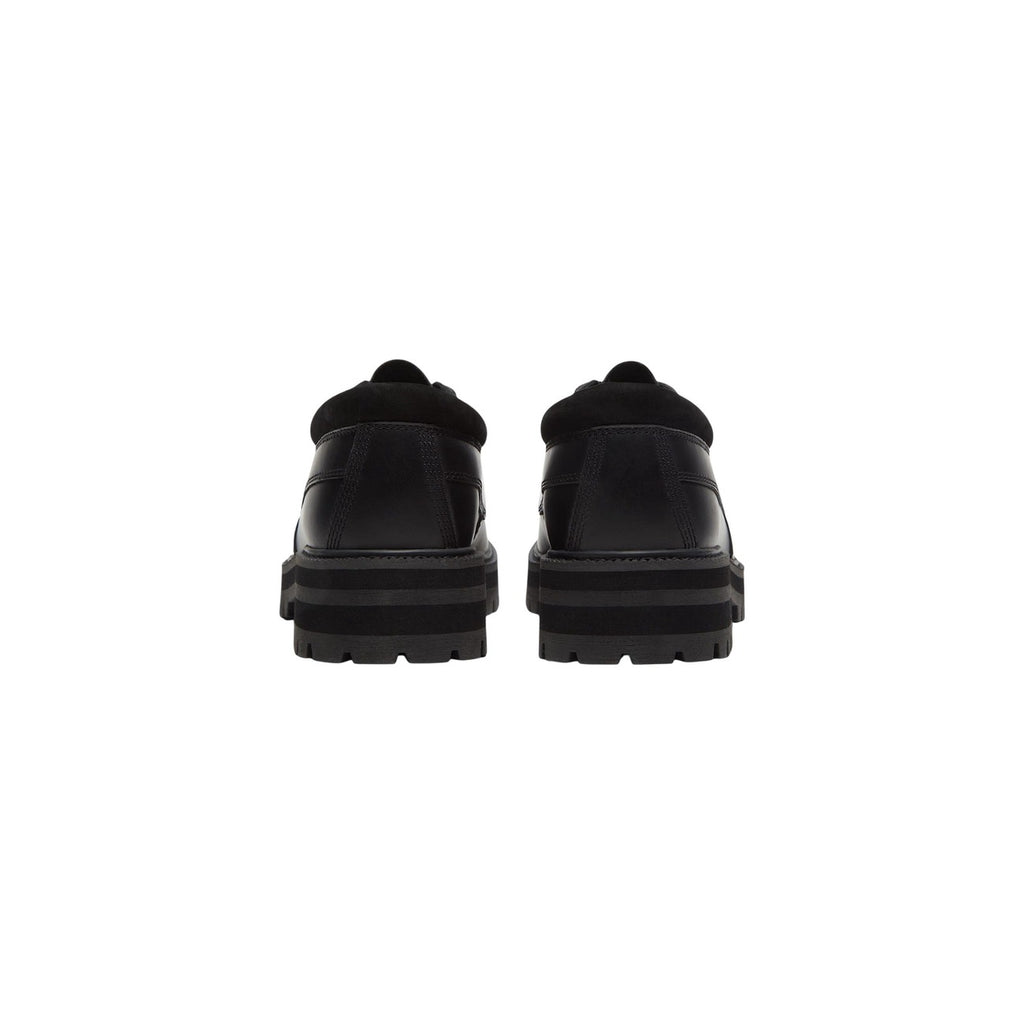 Timberland Scarpe Stringate Uomo