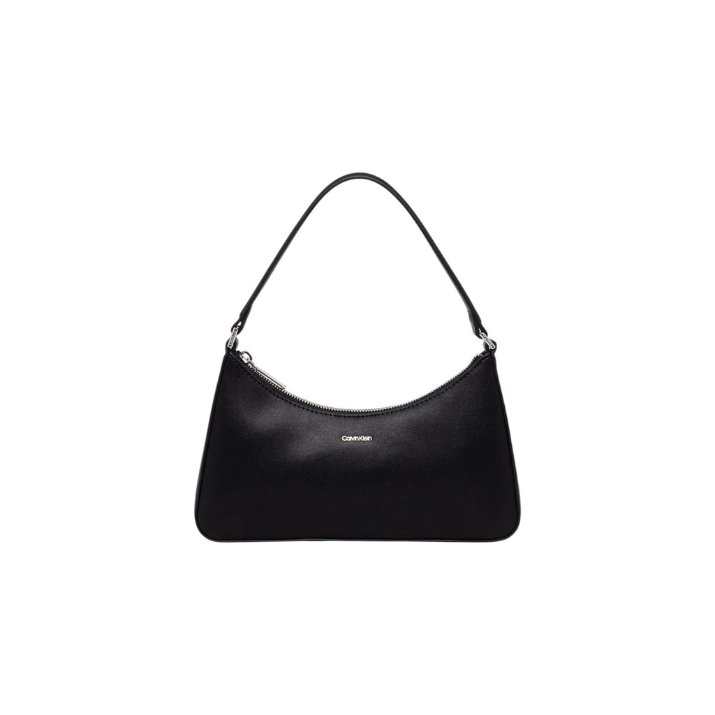 Calvin Klein Borsa Donna