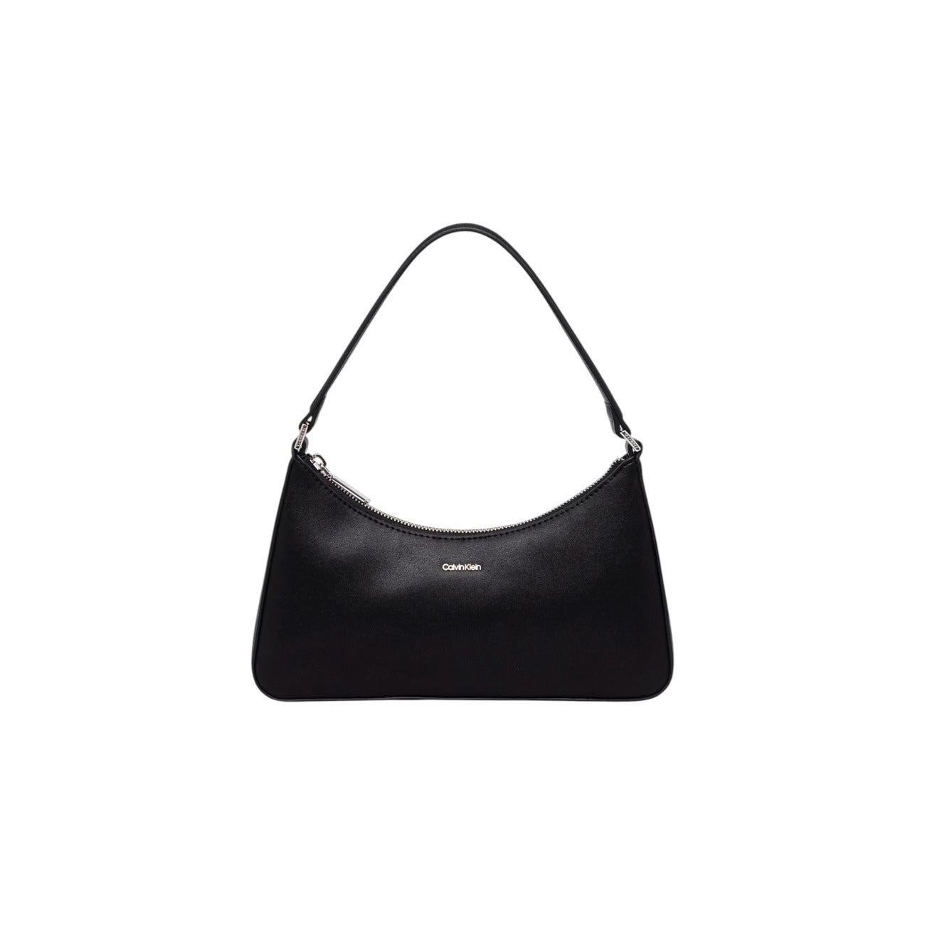 Calvin Klein Borsa Donna