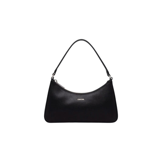 Calvin Klein Borsa Donna