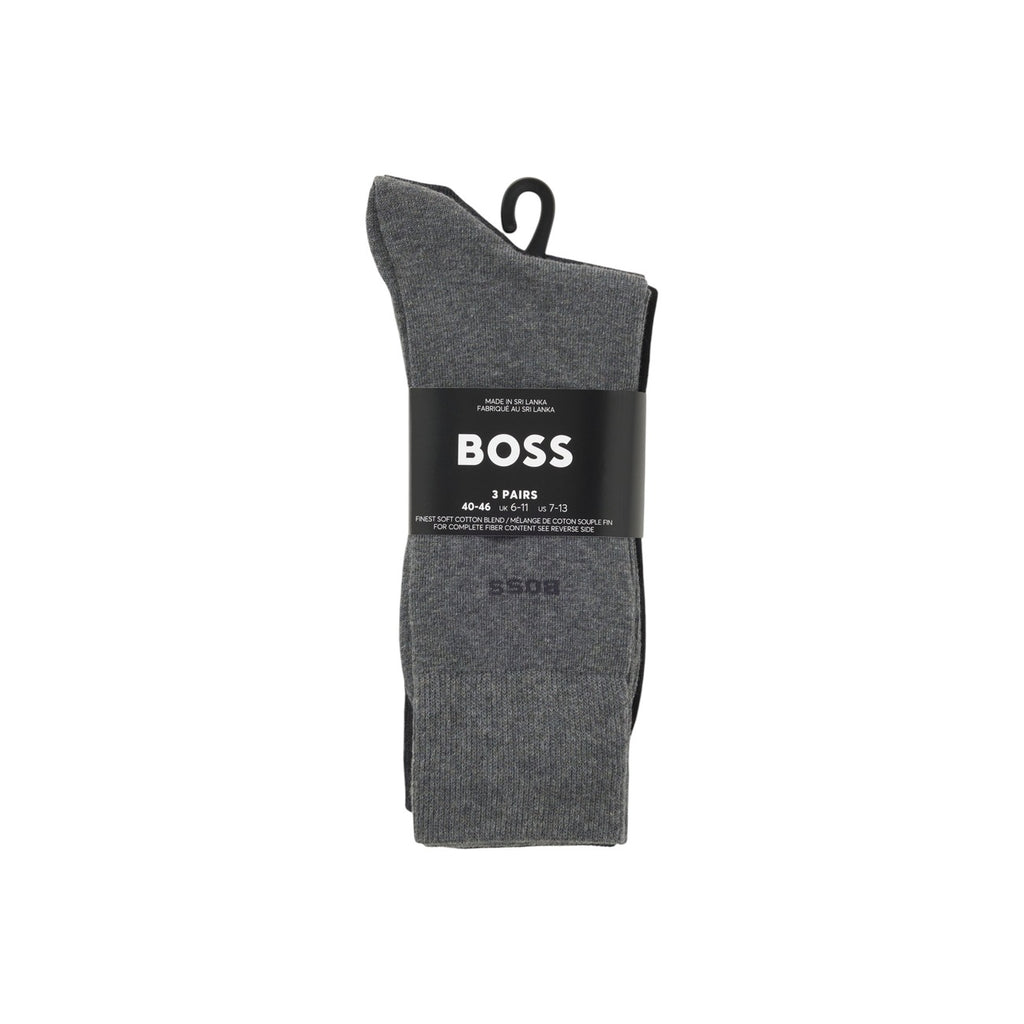 Boss Intimo Uomo