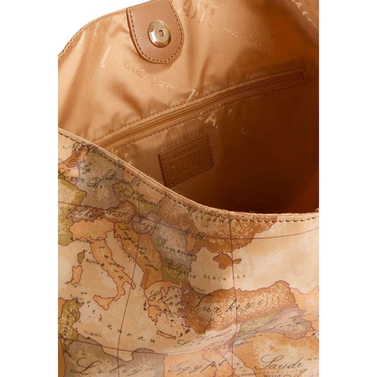 Alviero Martini Prima Classe Borsa Donna