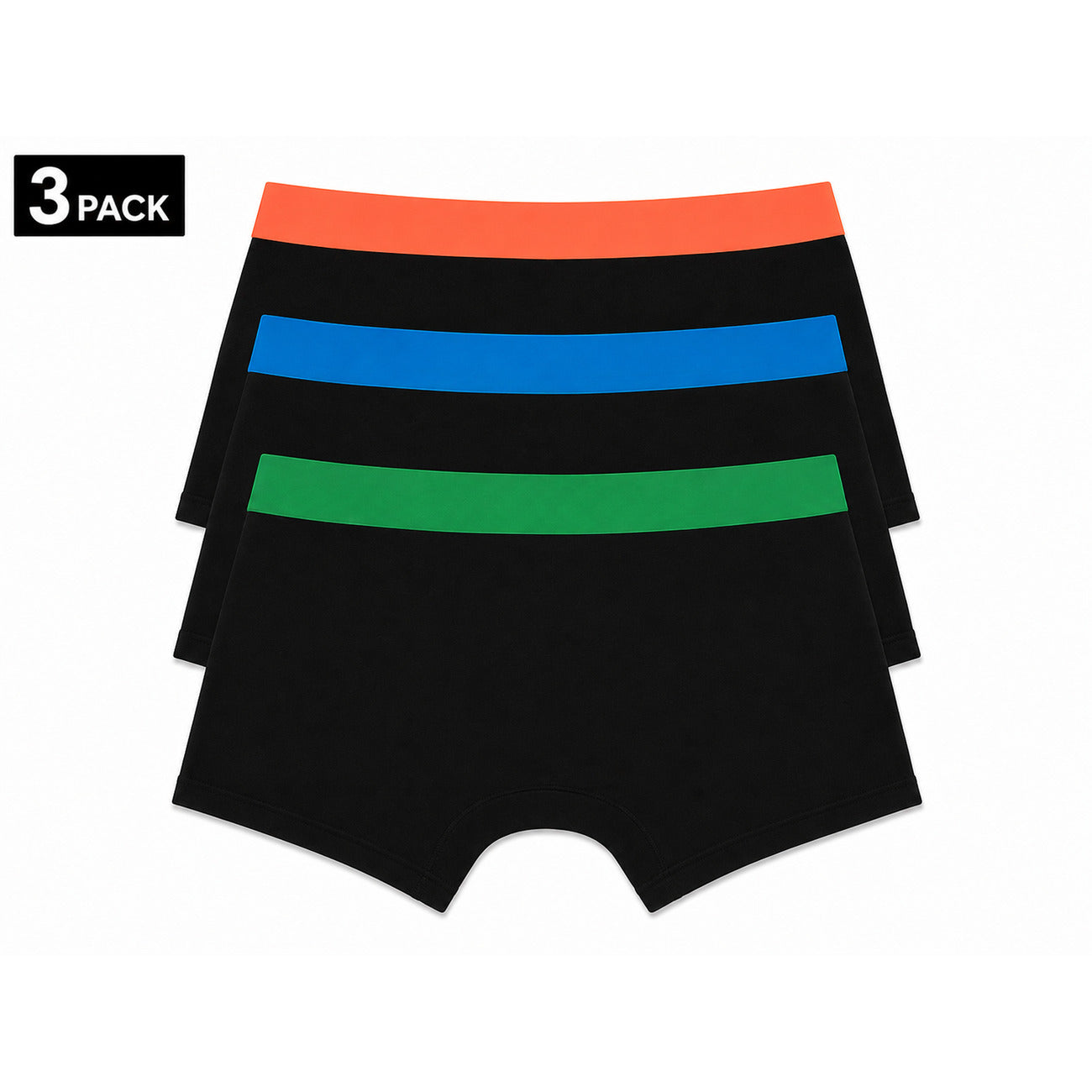 Palm Angels Intimo Uomo