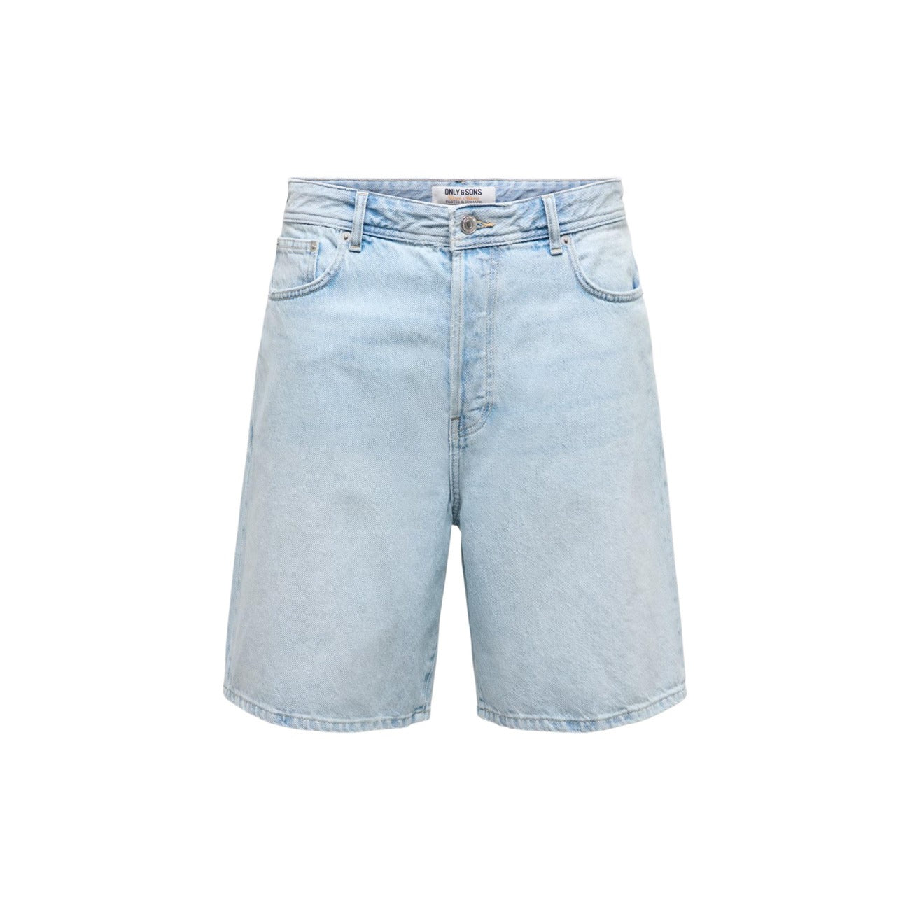 Only & Sons Bermuda Uomo