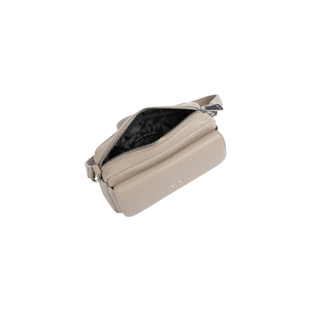 Armani Exchange Borsa Donna