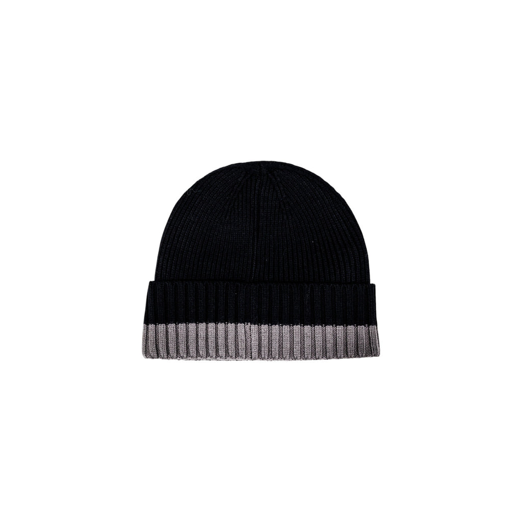 Armani Exchange Cappello Uomo
