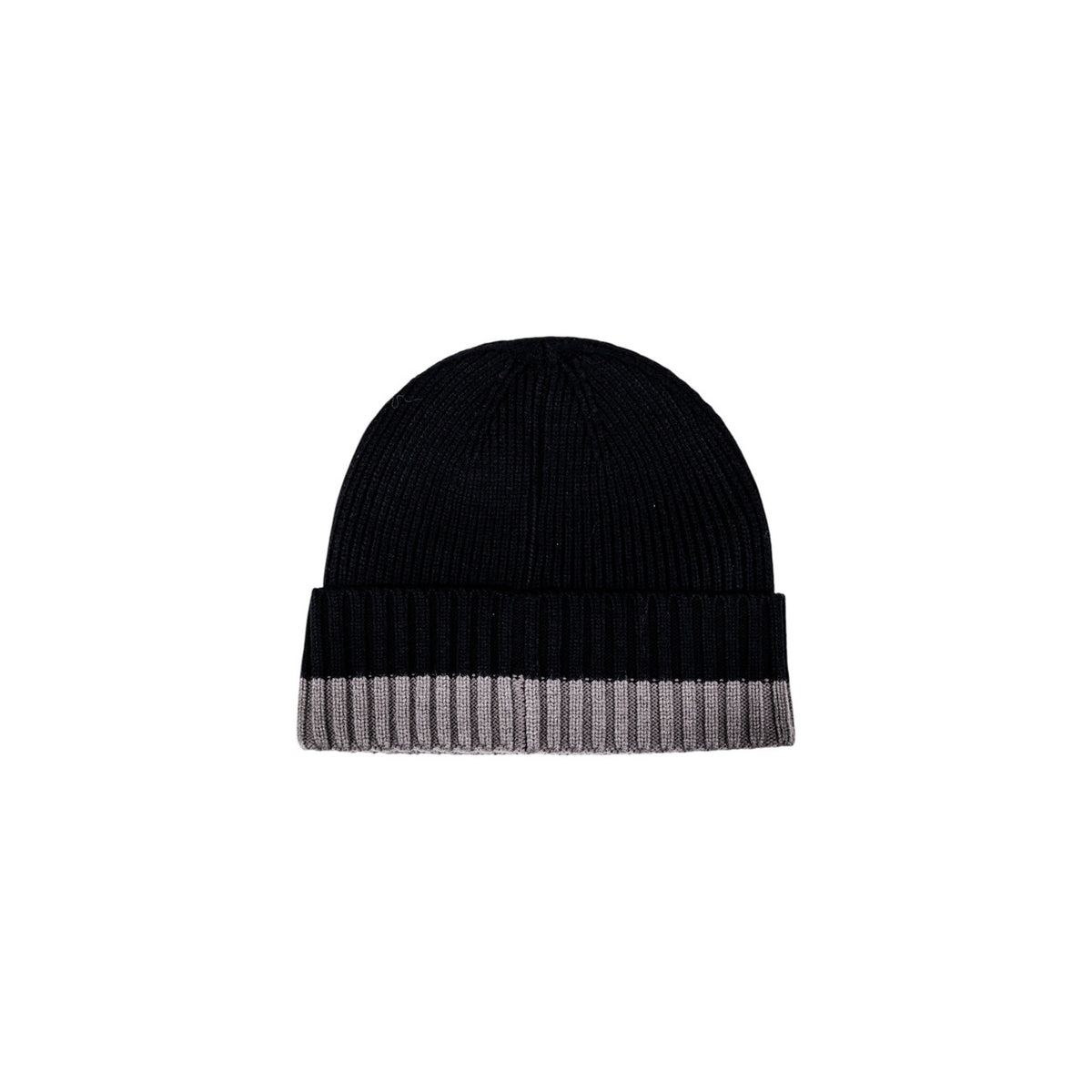 Armani Exchange Cappello Uomo