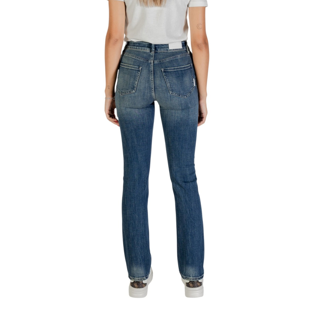 Armani Exchange Jeans Donna