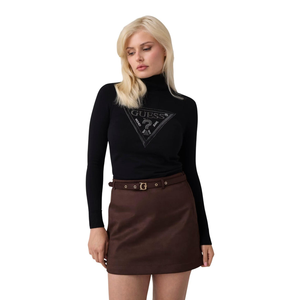 Guess Maglia Donna