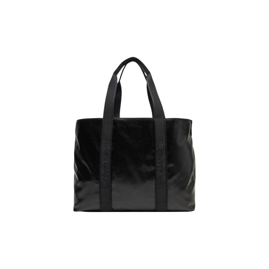 Calvin Klein Borsa Donna