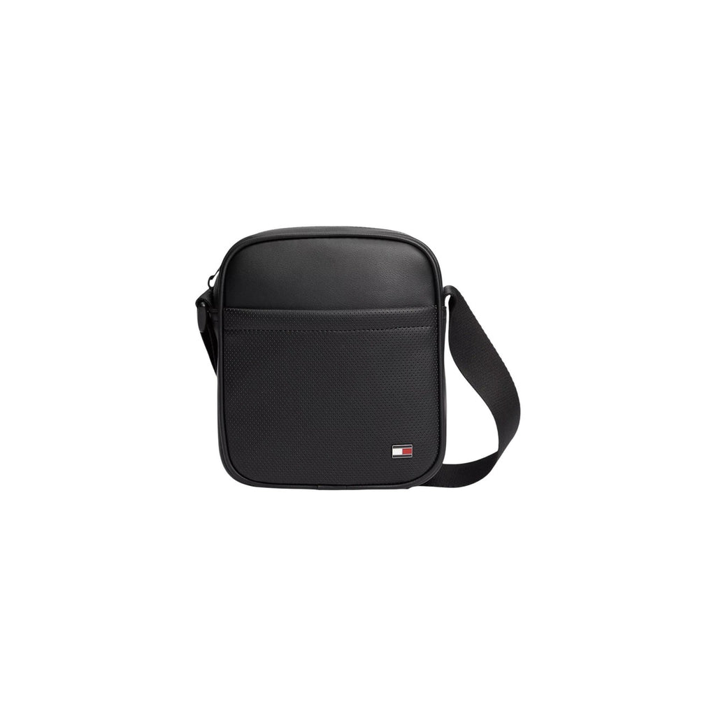 Tommy Hilfiger Borsa Uomo