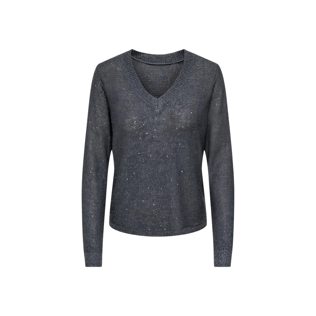 Jacqueline De Yong Maglia Donna