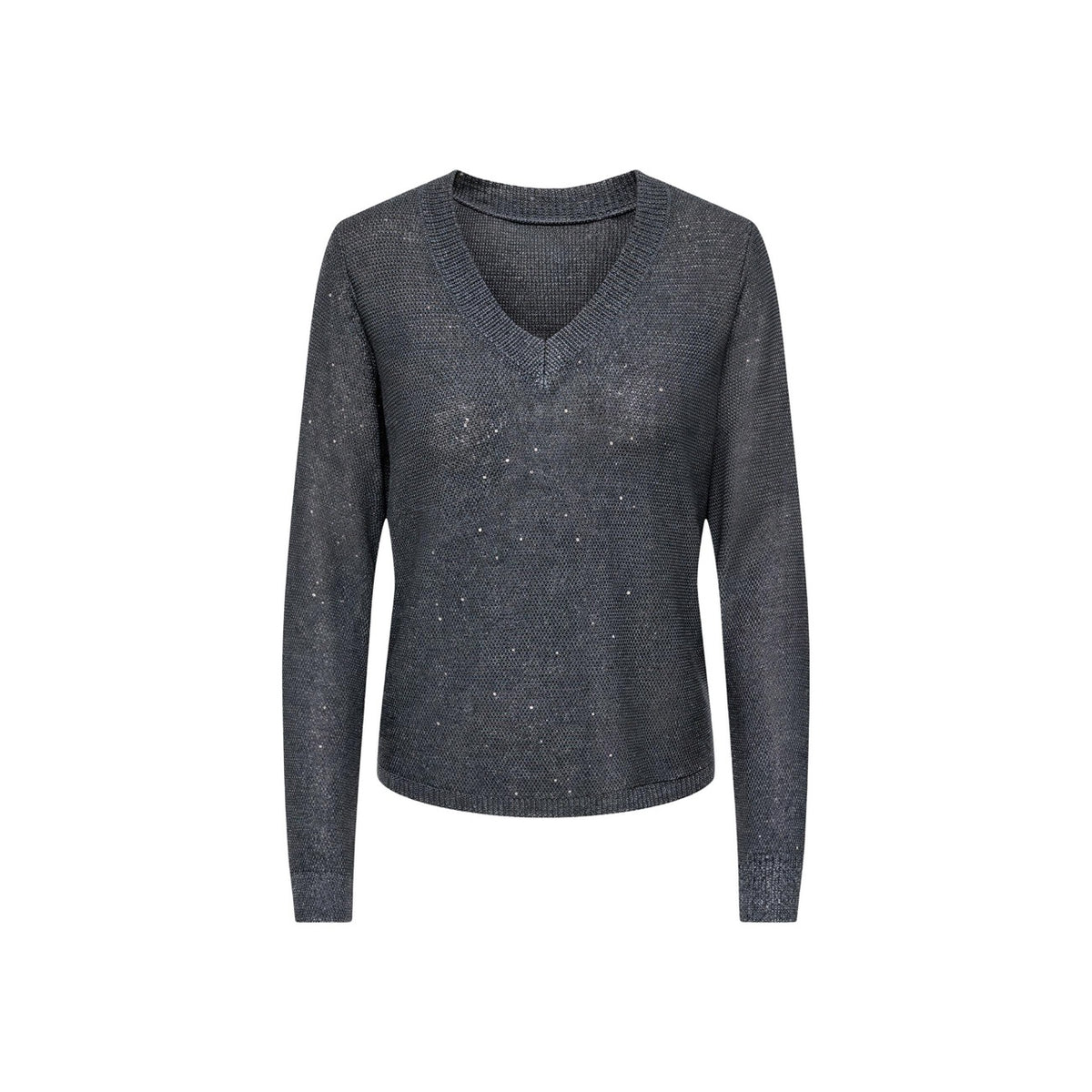 Jacqueline De Yong Maglia Donna