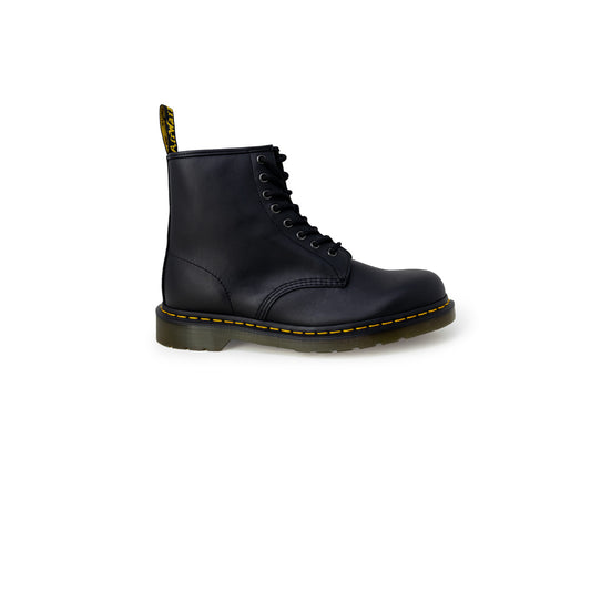 Dr. Martens Stivali Uomo