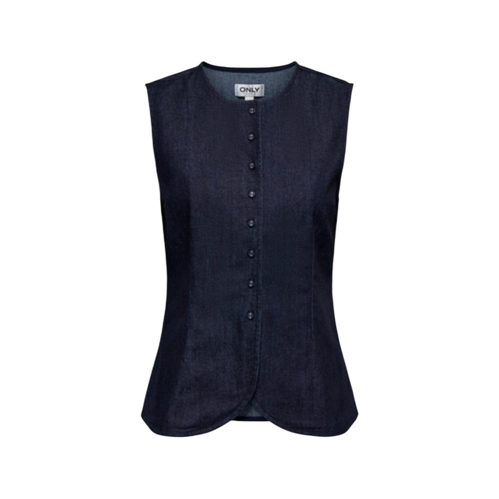 Only Gilet Donna