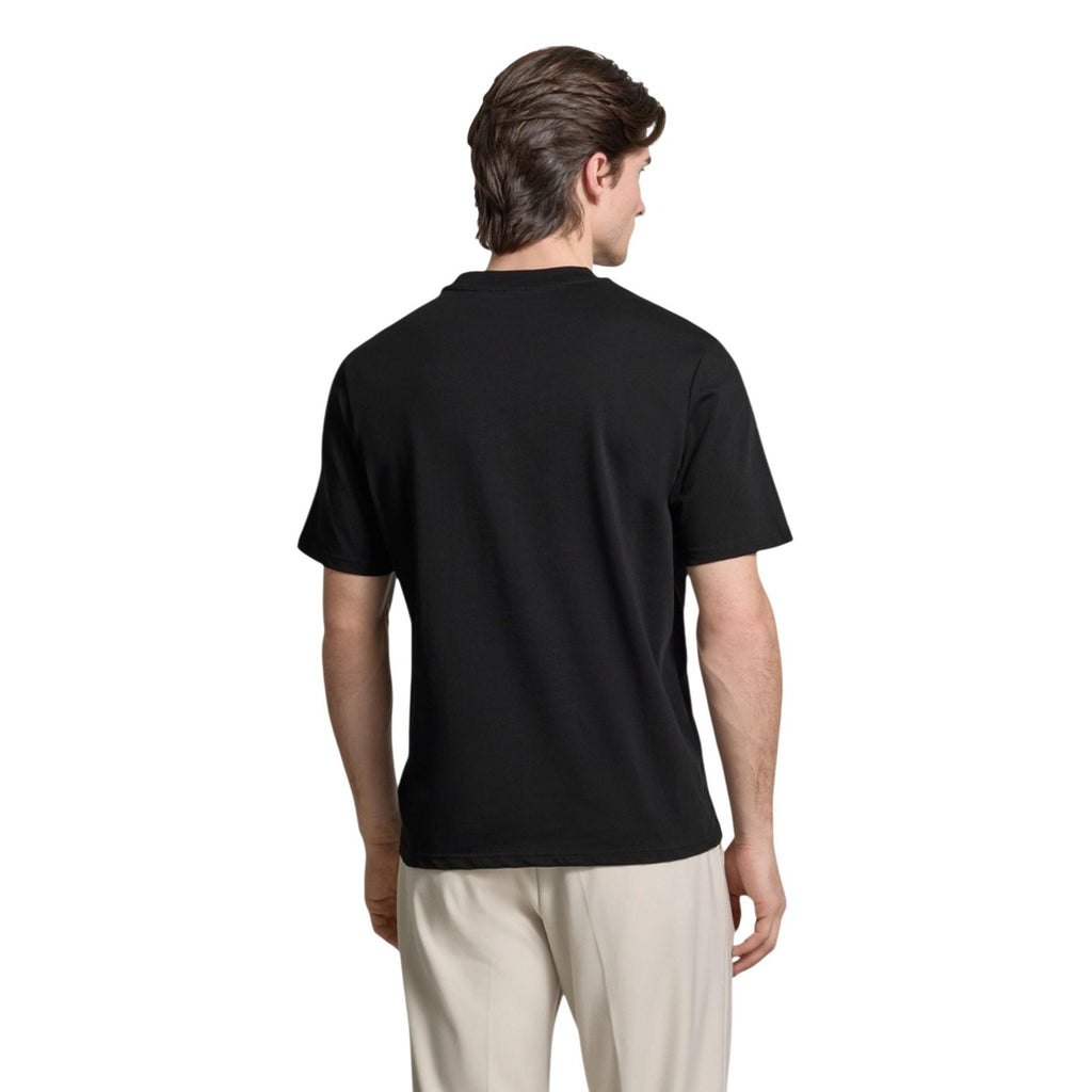 Antony Morato T-Shirt Uomo