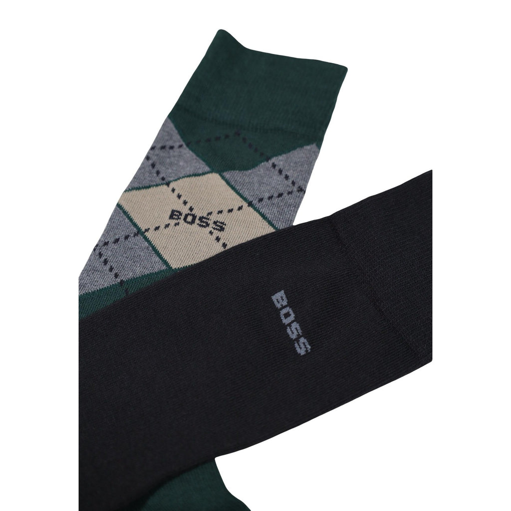 Boss Intimo Uomo
