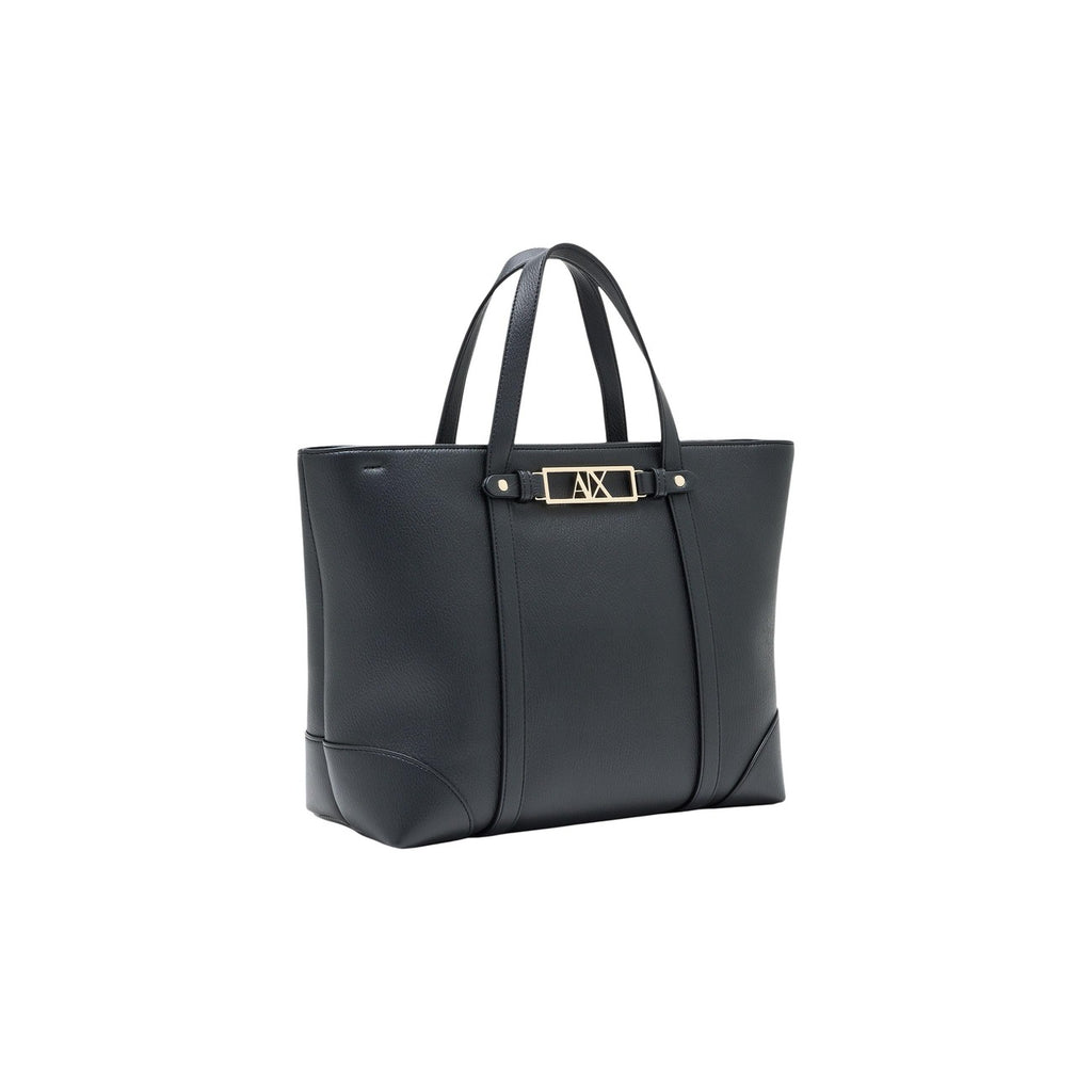 Armani Exchange Borsa Donna