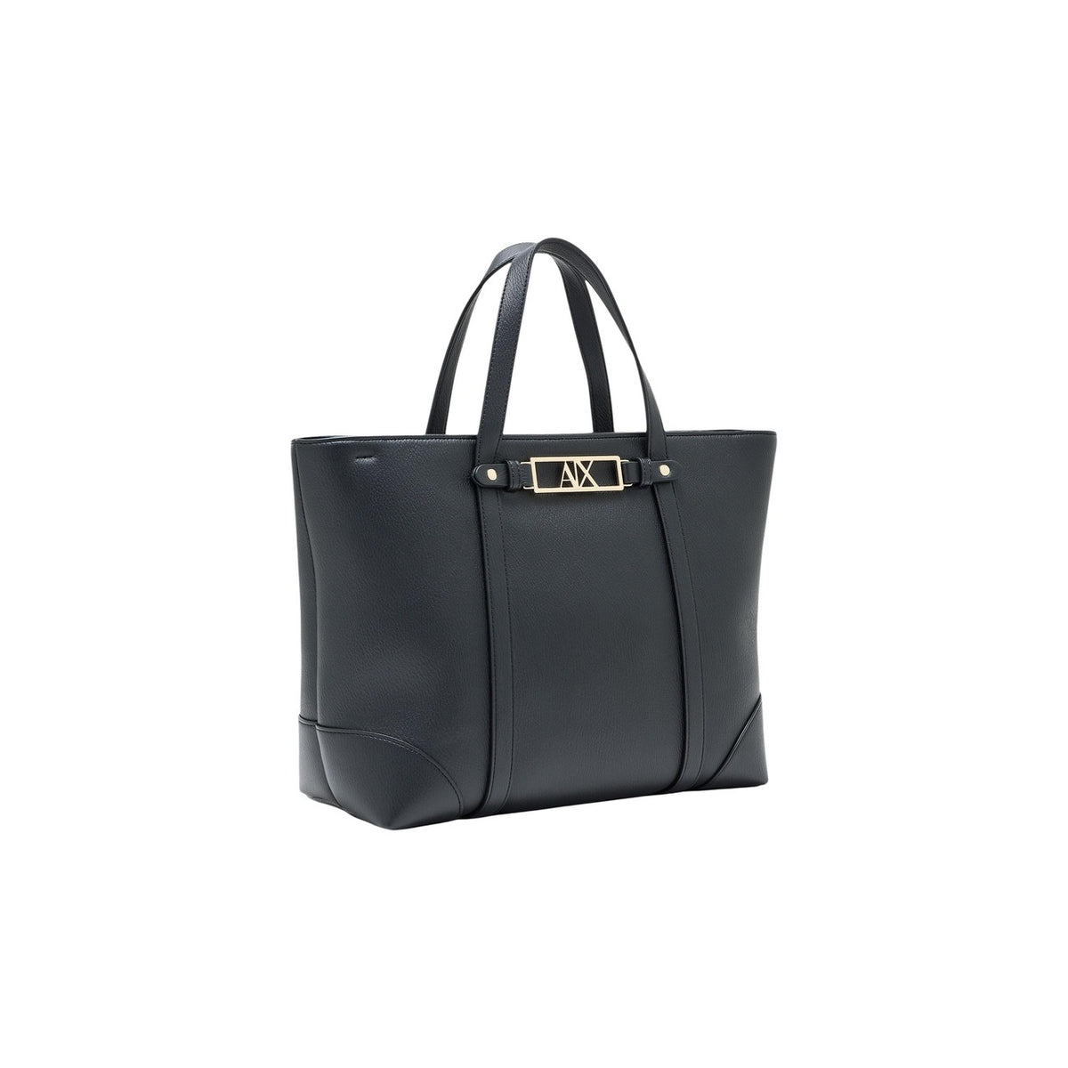 Armani Exchange Borsa Donna