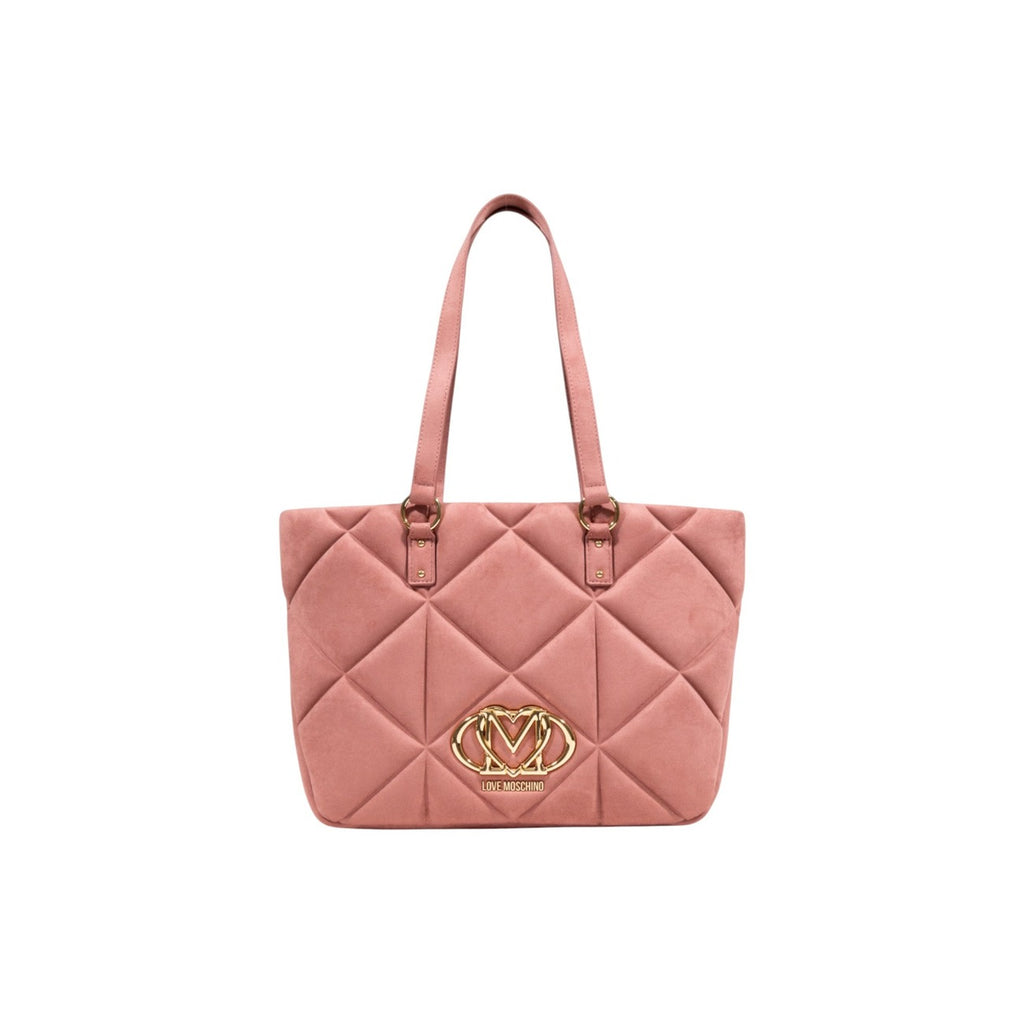 Love Moschino Borsa Donna