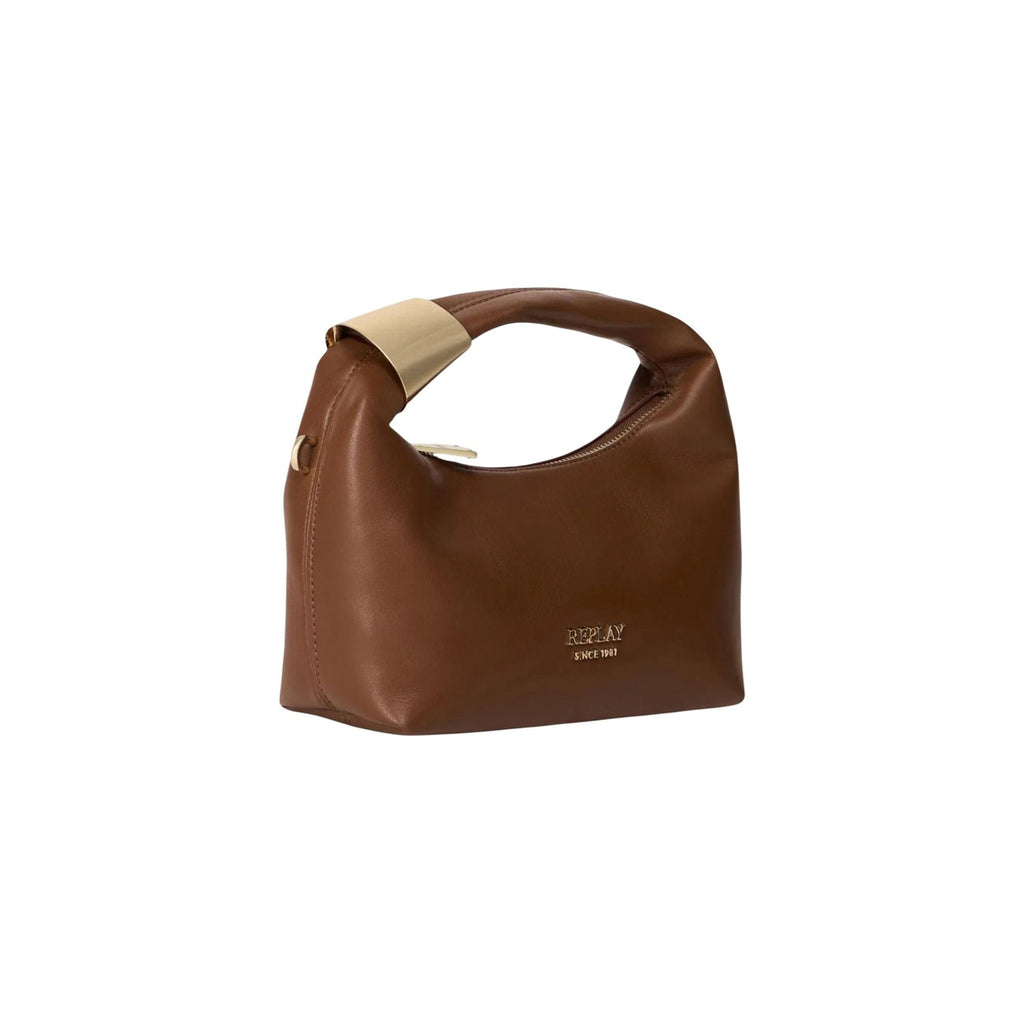 Replay Borsa Donna
