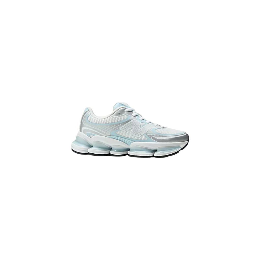 New Balance Sneakers Donna
