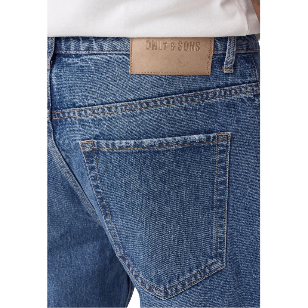 Only & Sons Jeans Uomo