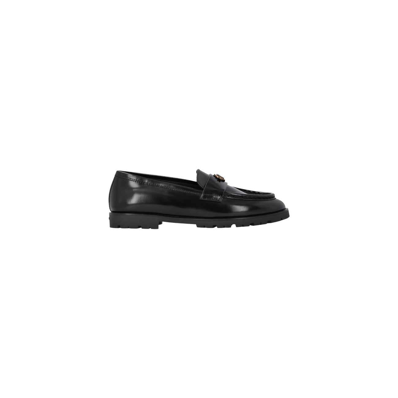 Pinko Scarpe Basse Donna