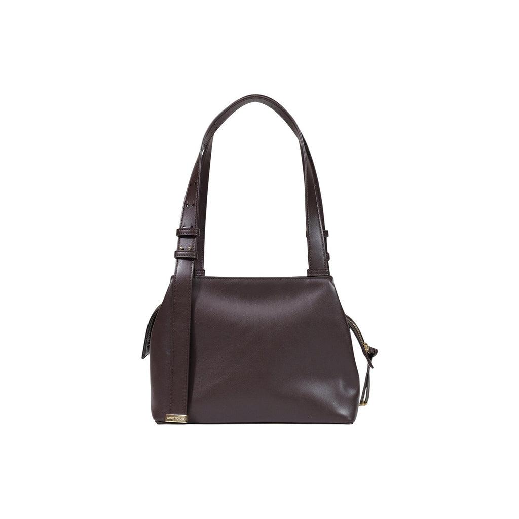 Armani Exchange Borsa Donna
