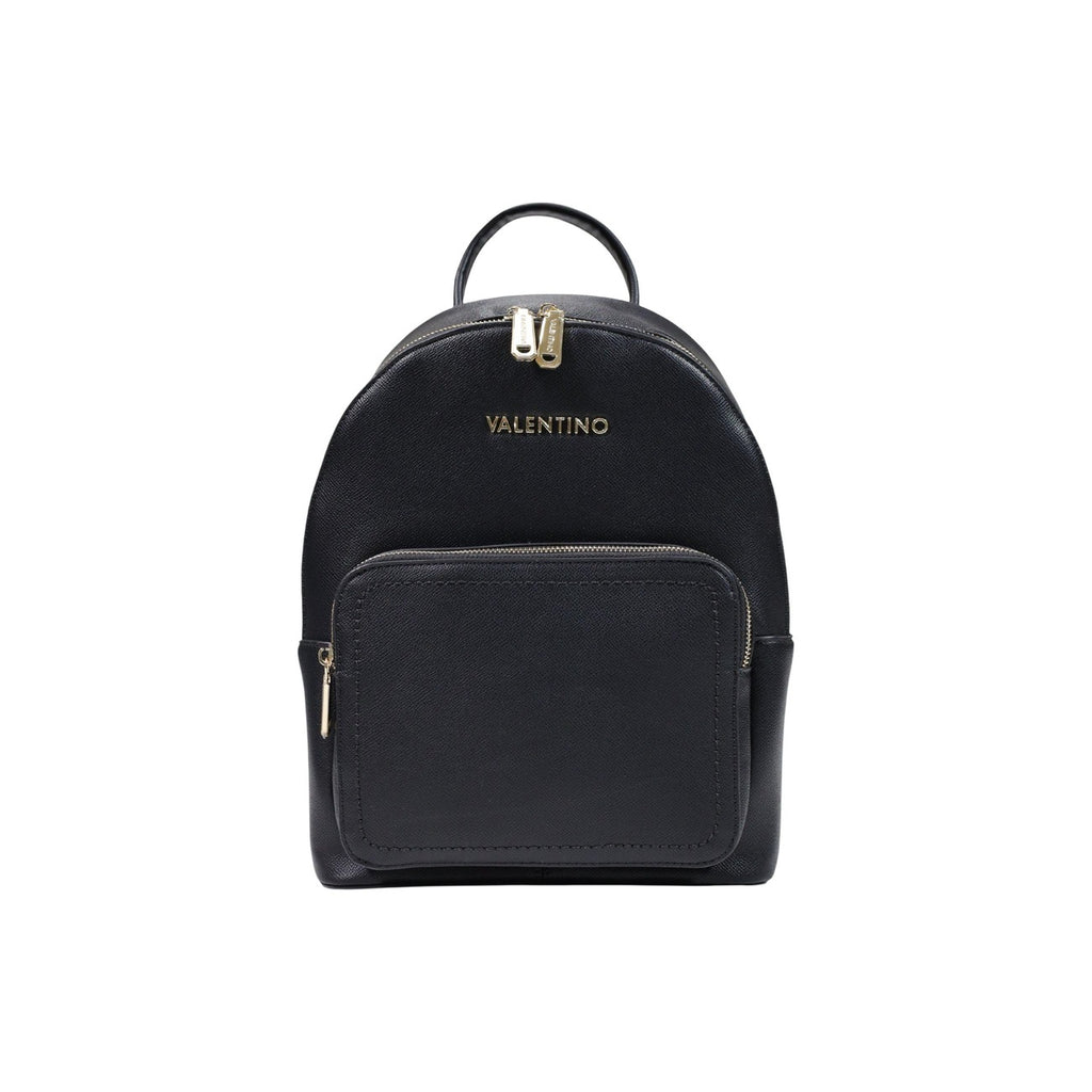 Valentino Bags Borsa Donna