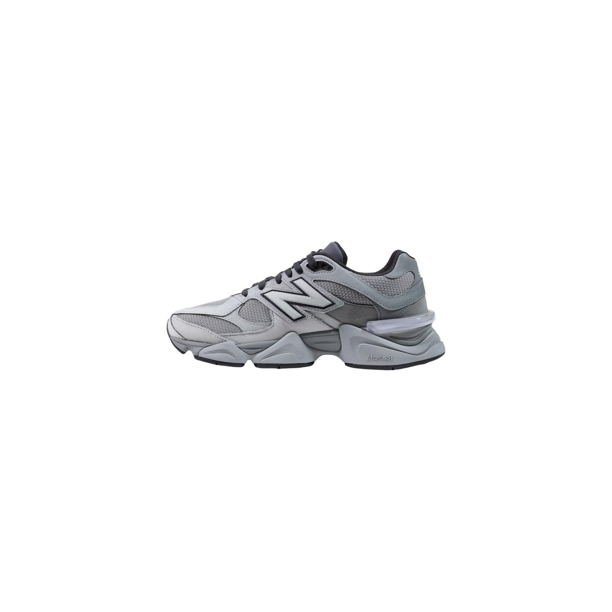 New Balance Sneakers Uomo