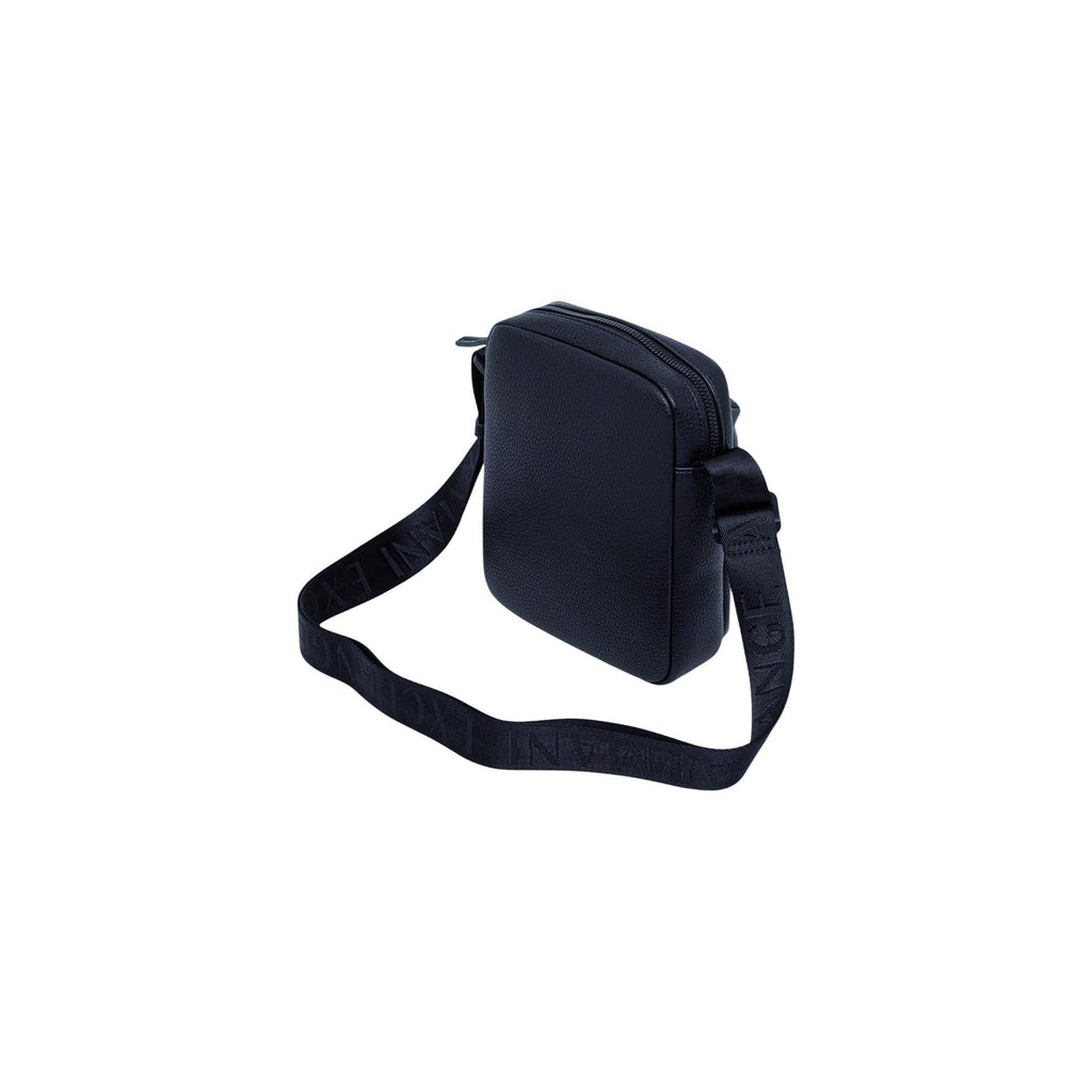 Armani Exchange Borsa Uomo
