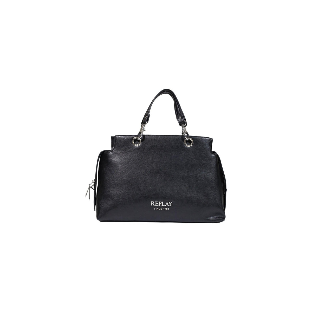 Replay Borsa Donna